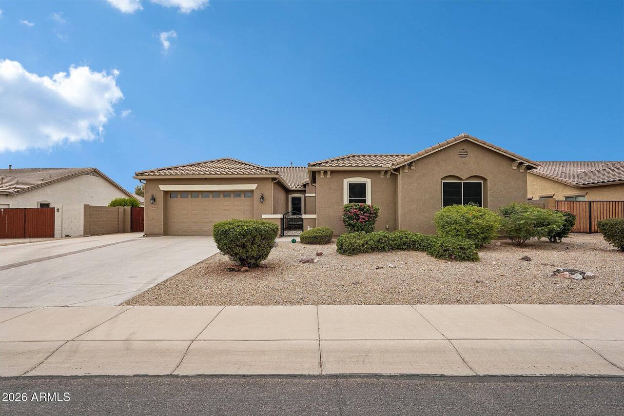 18311 W Georgia Ave., Litchfield Park, AZ 85340