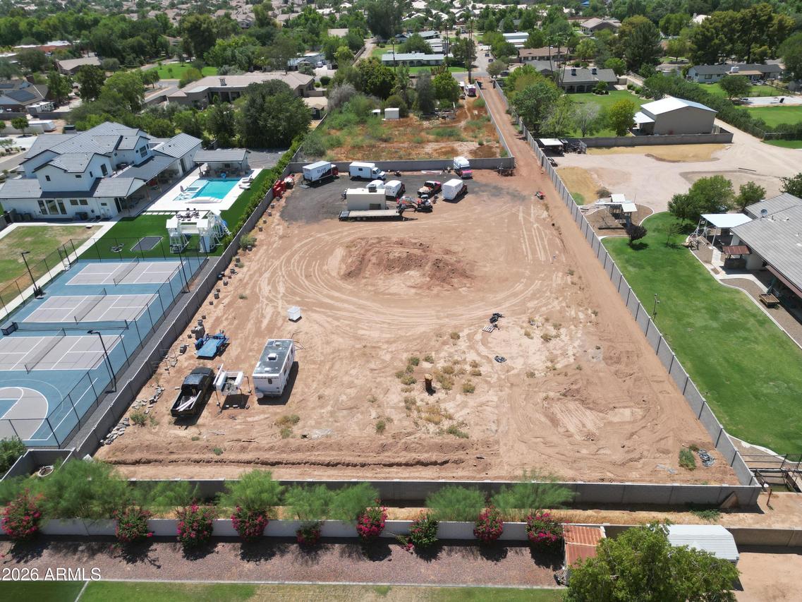1755 S 131st Rd. #-, Gilbert, AZ 85233