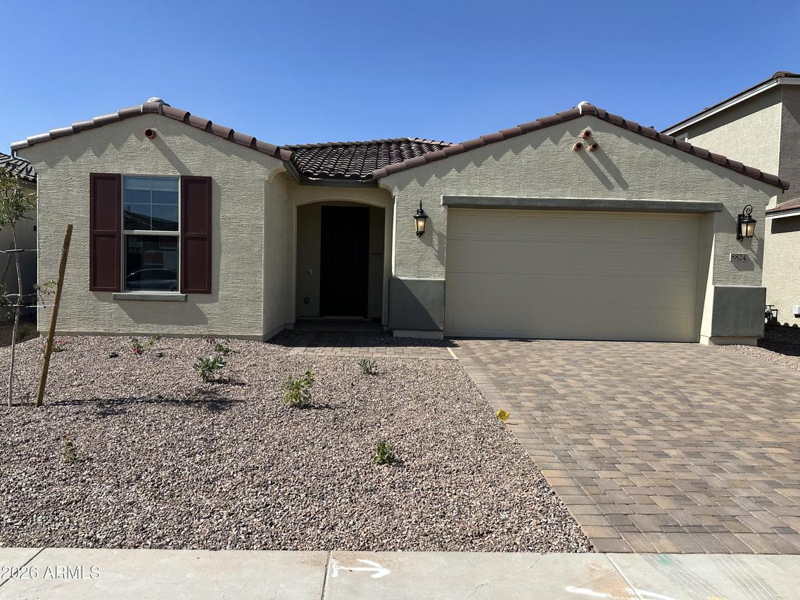 8824 W Orange Dr., Glendale, AZ 85305