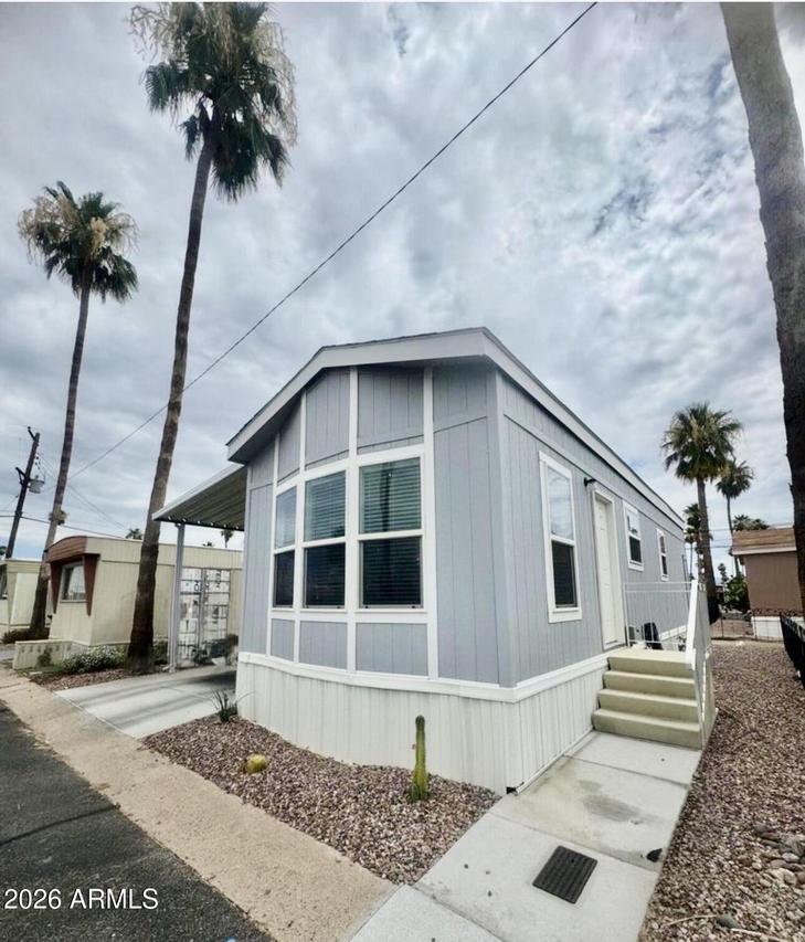 7807 E Main St. #I25, Mesa, AZ 85207
