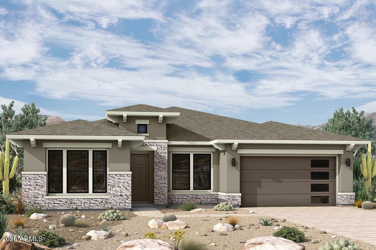21700 W Monterosa St., Buckeye, AZ 85396