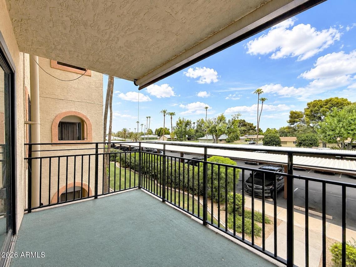 10330 W Thunderbird Blvd. #C222, Sun City, AZ 85351