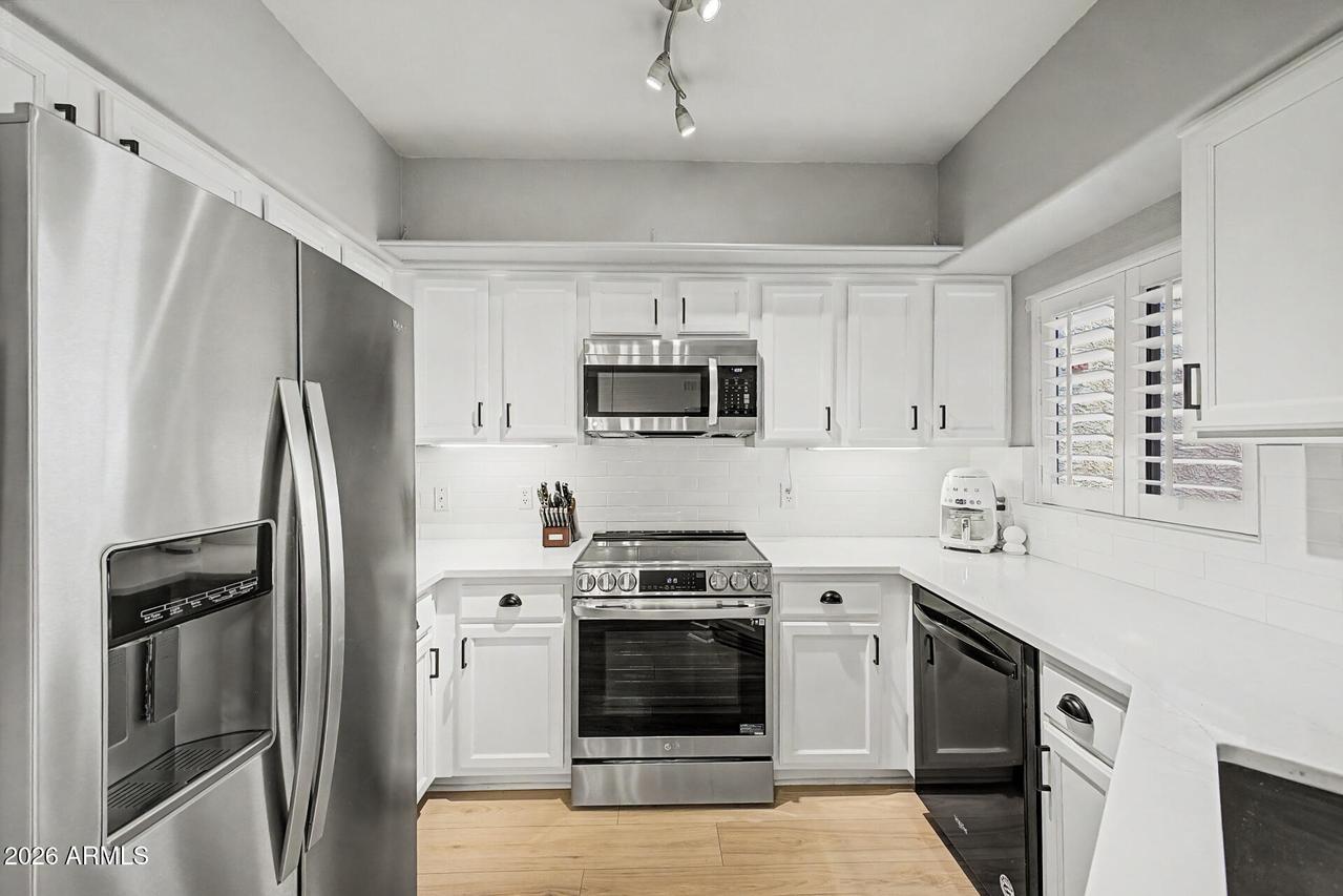 15095 N Thompson Peak Pkwy. #1064, Scottsdale, AZ 85260