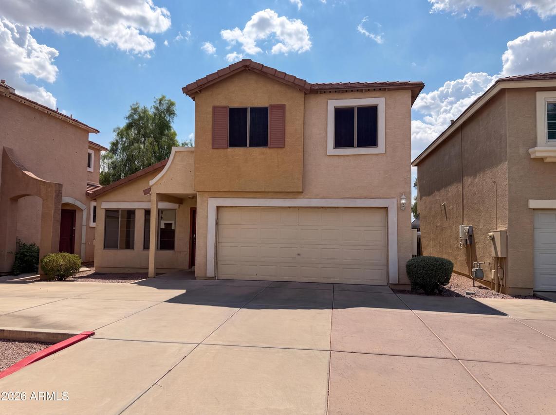 1376 S Boulder St. #D, Gilbert, AZ 85296