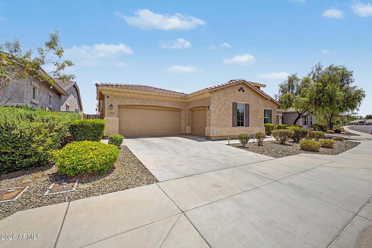 5025 N 190th Dr., Litchfield Park, AZ 85340