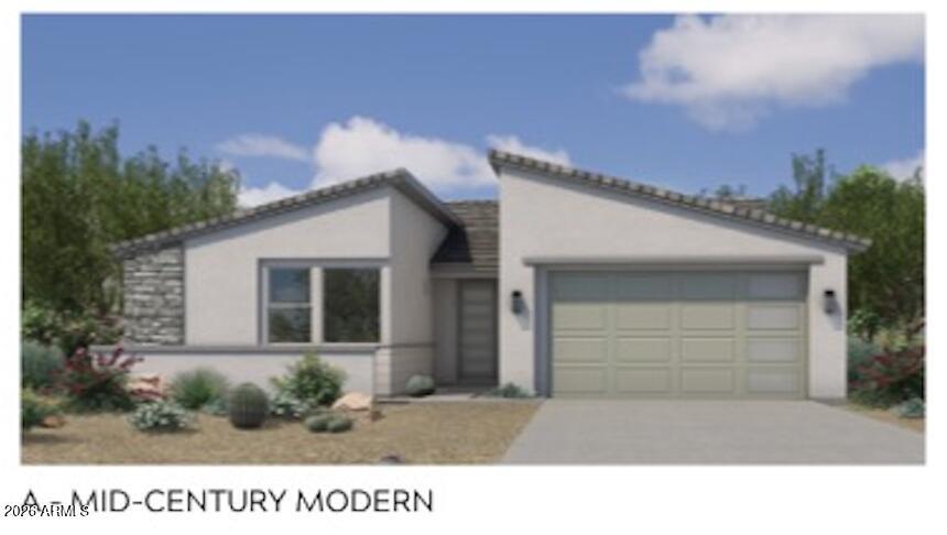 30378 W Hackberry Ln., Buckeye, AZ 85396