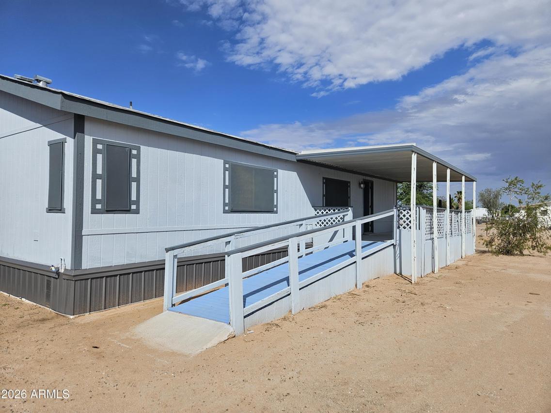 32387 W Santa Cruz Ave., Maricopa, AZ 85138