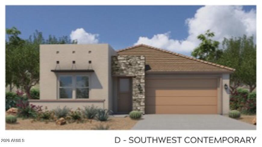 30408 W Hackberry Ln., Buckeye, AZ 85396