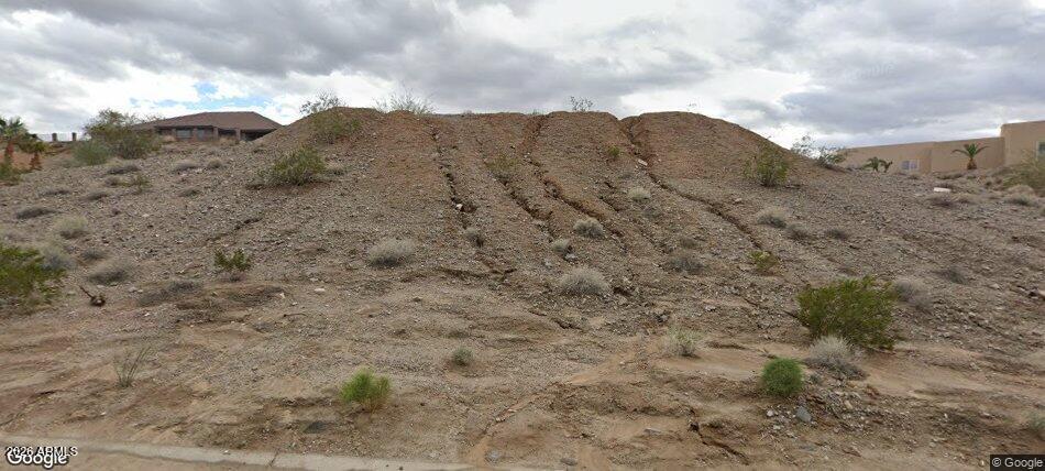 1812 Wolf Rd. #9, Bullhead City, AZ 86442