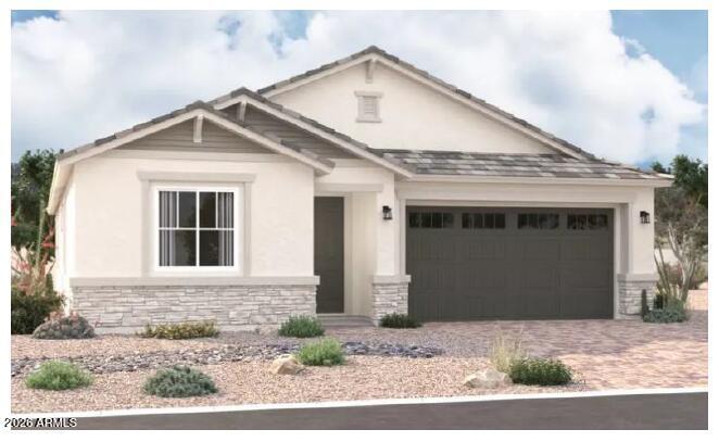 5413 W Loma Ln., Glendale, AZ 85302