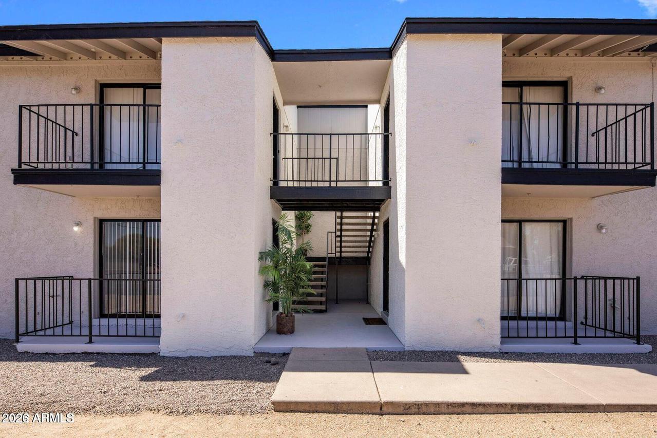 3823 N 23rd Dr., Phoenix, AZ 85015