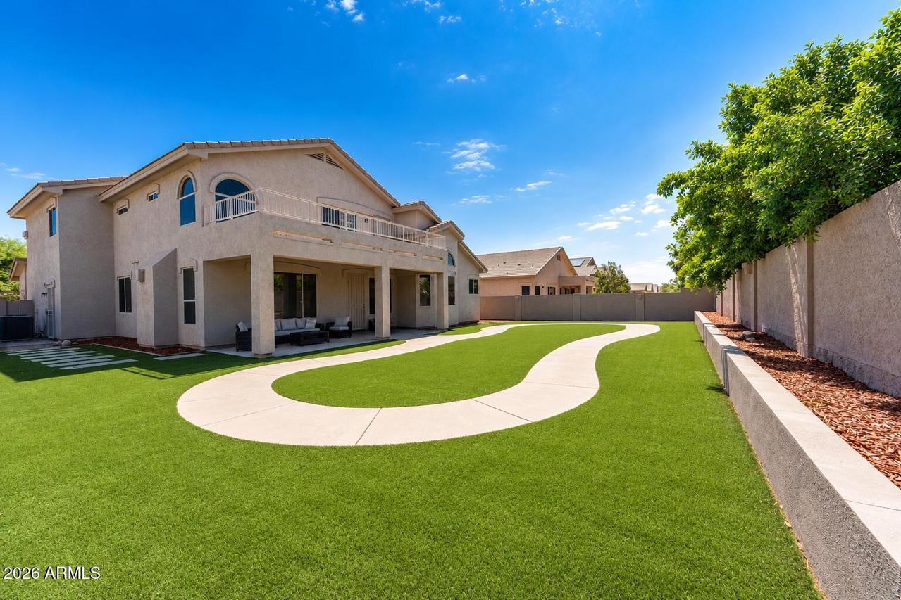 11046 E Decatur St., Mesa, AZ 85207