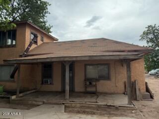 New Homes For Sale This Week in Pima: July 17th to July 23rd