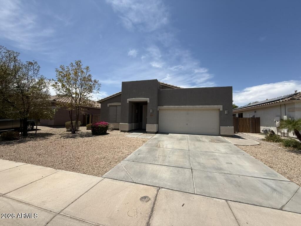 3242 N 125th Dr., Avondale, AZ 85392