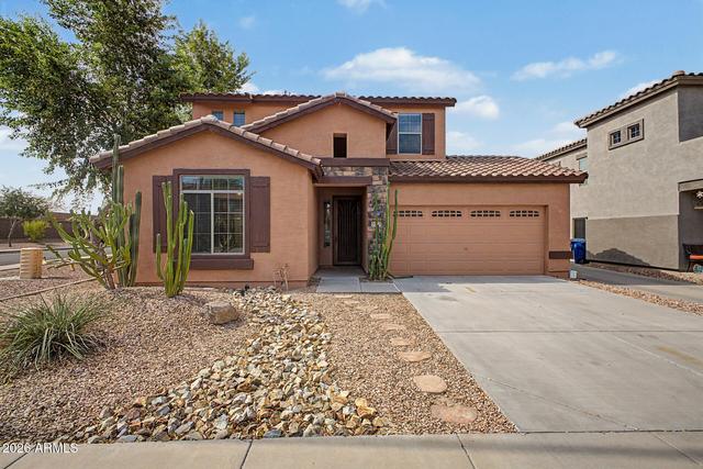 Homes Just Sold That Attend Rudy G Bologna Elementary: August 11th to August 17th