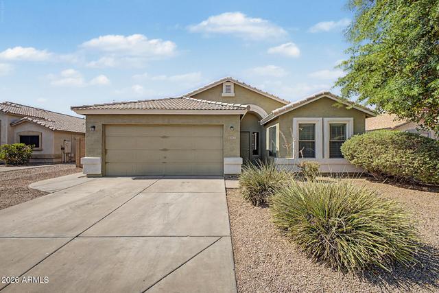 Homes Just Sold That Attend Dos Rios Elementary: August 25th to August 31st