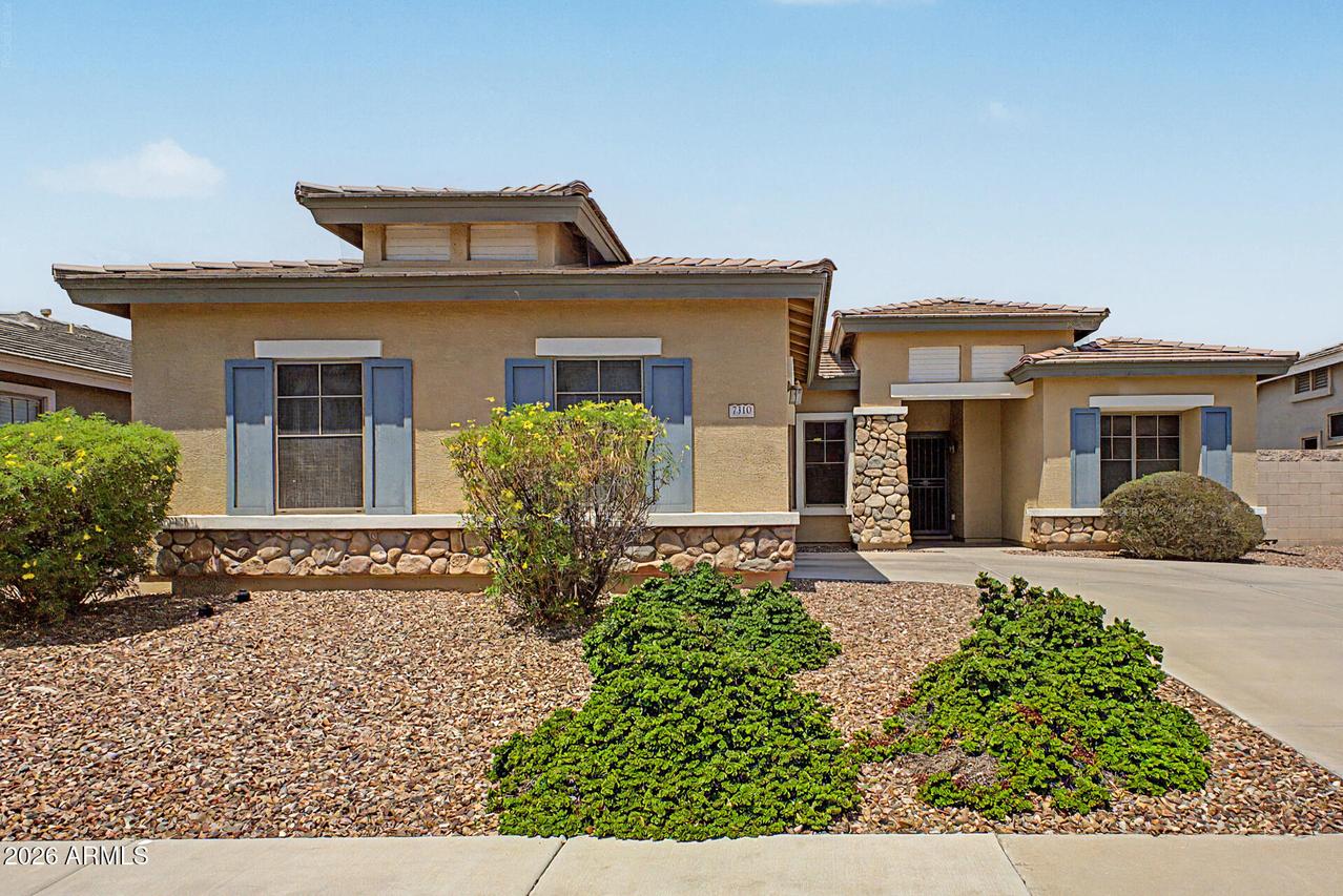 7310 N 88th Ln., Glendale, AZ 85305