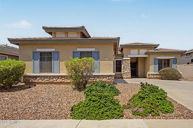 Homes Just Sold in Rovey Farm Estates: September 1st to September 7th