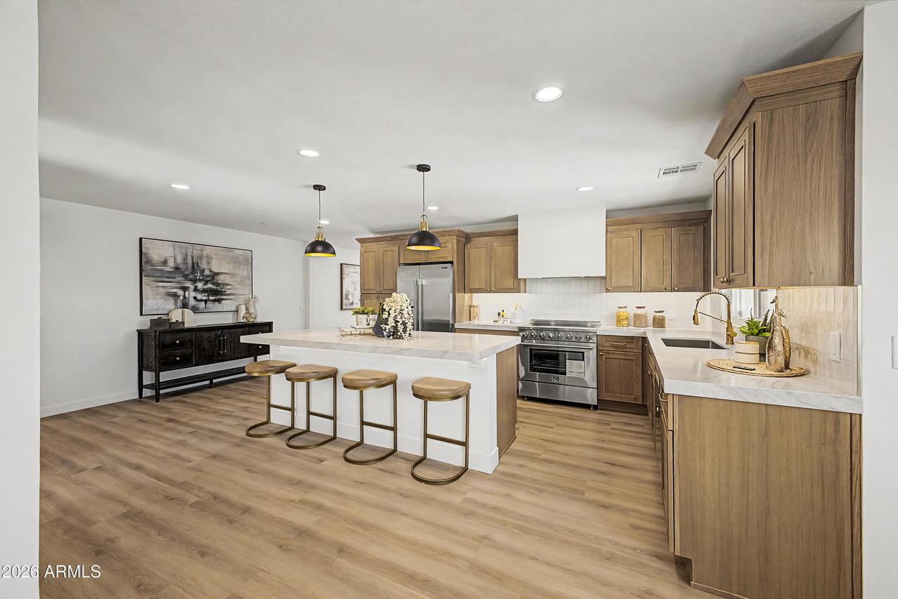 4916 W Grovers Ave., Glendale, AZ 85308