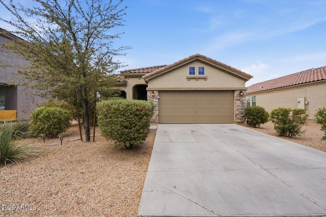 12029 W Locust Ln., Avondale, AZ 85323