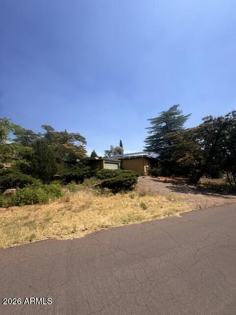 350 Last Wagon Dr., Sedona, AZ 86336