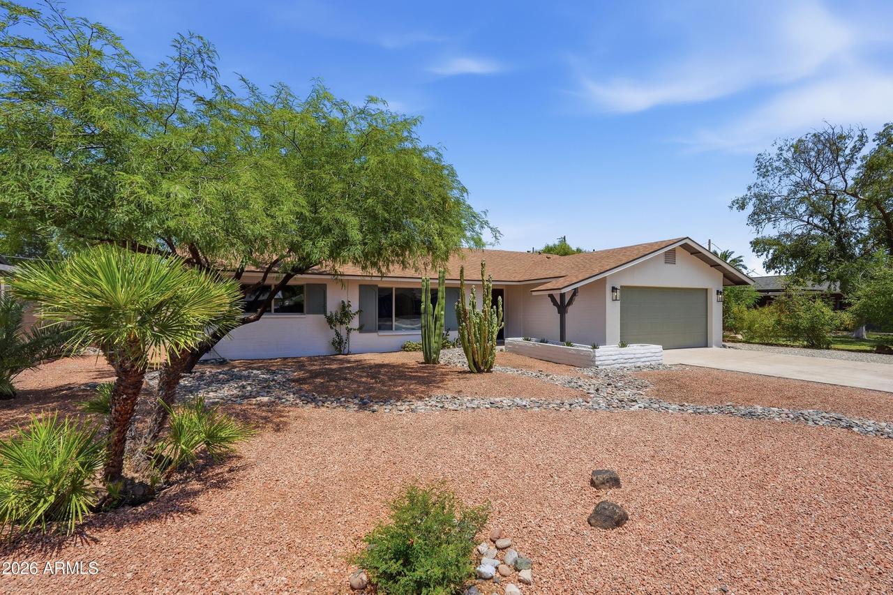 1318 E La Jolla Dr., Tempe, AZ 85282