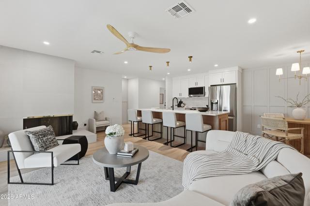 New Homes For Sale This Week That Attend Joseph P. Spracale Elementary School: July 17th to July 23rd