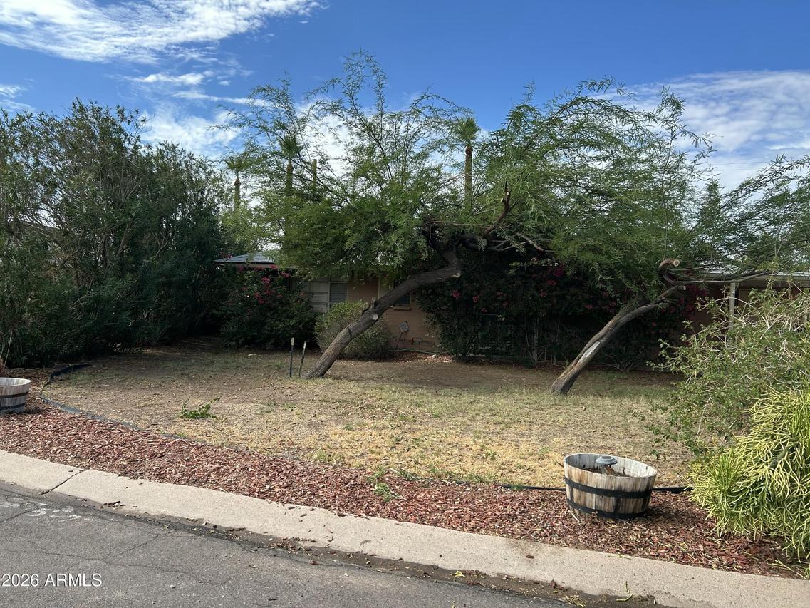 4648 E Palm Ln., Phoenix, AZ 85008
