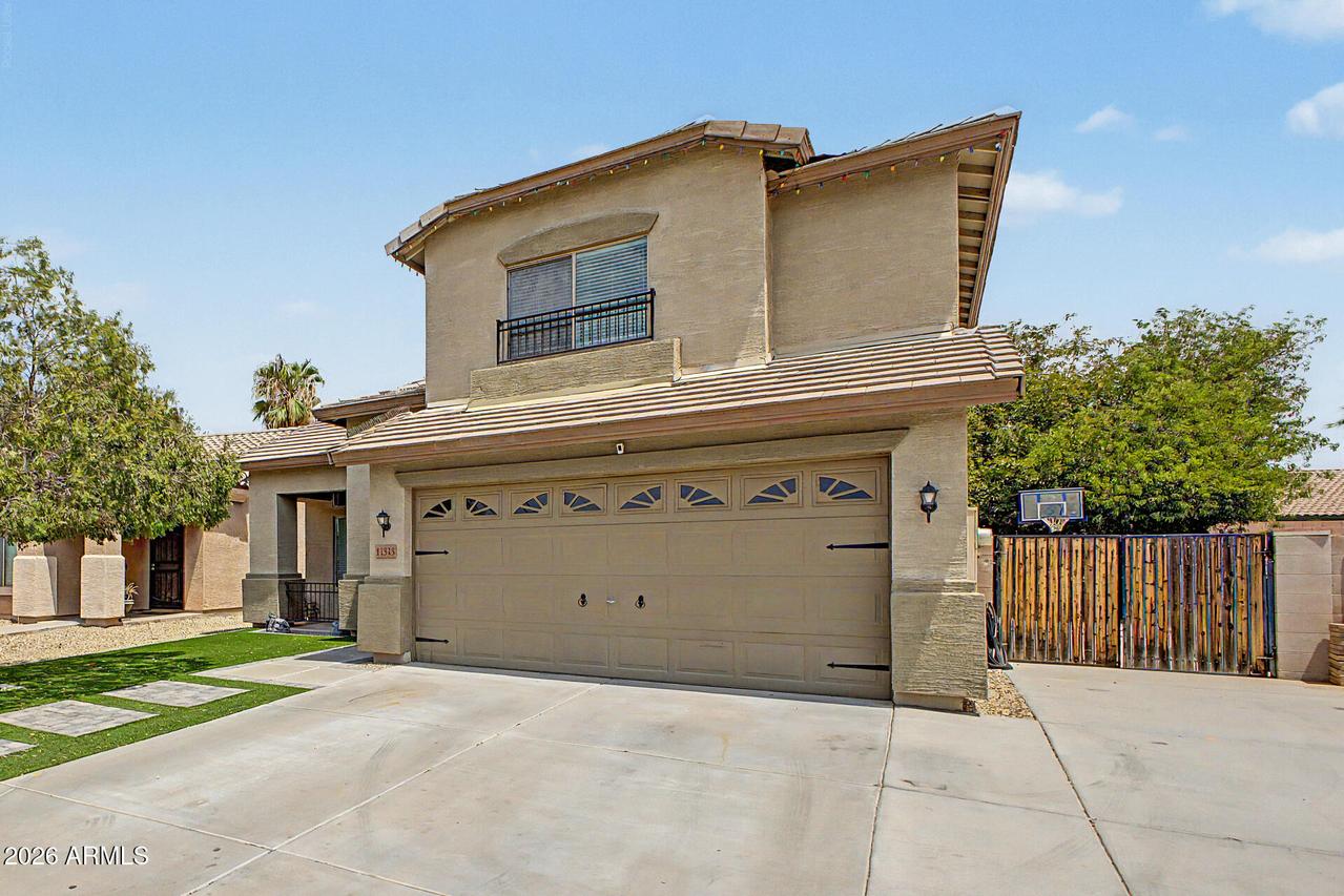 11313 W Lincoln St., Avondale, AZ 85323