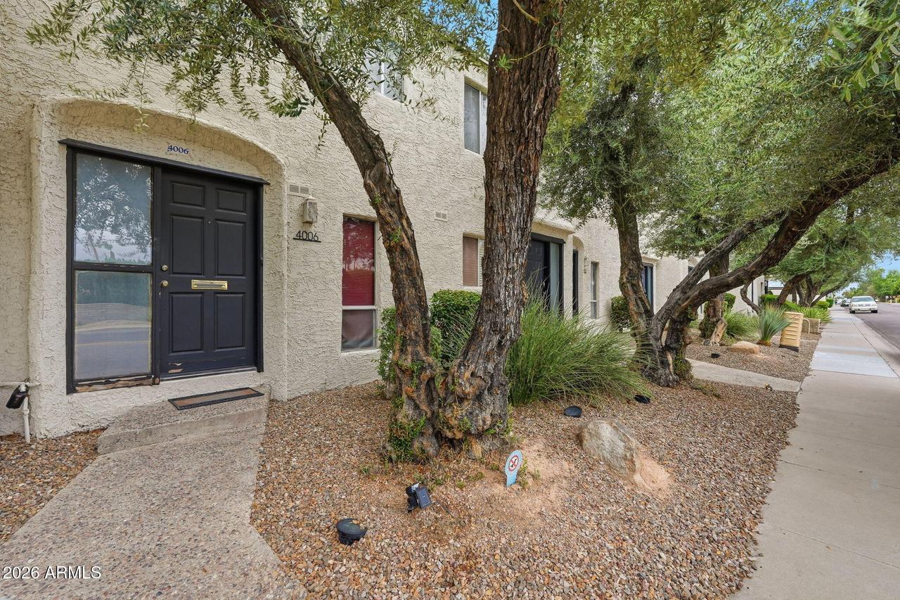 4006 N 78th St., Scottsdale, AZ 85251
