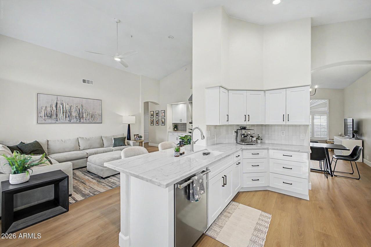 14434 N 98th Pl., Scottsdale, AZ 85260