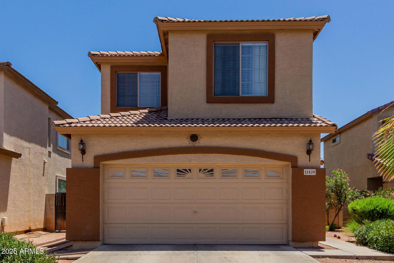11429 W Yavapai St., Avondale, AZ 85323
