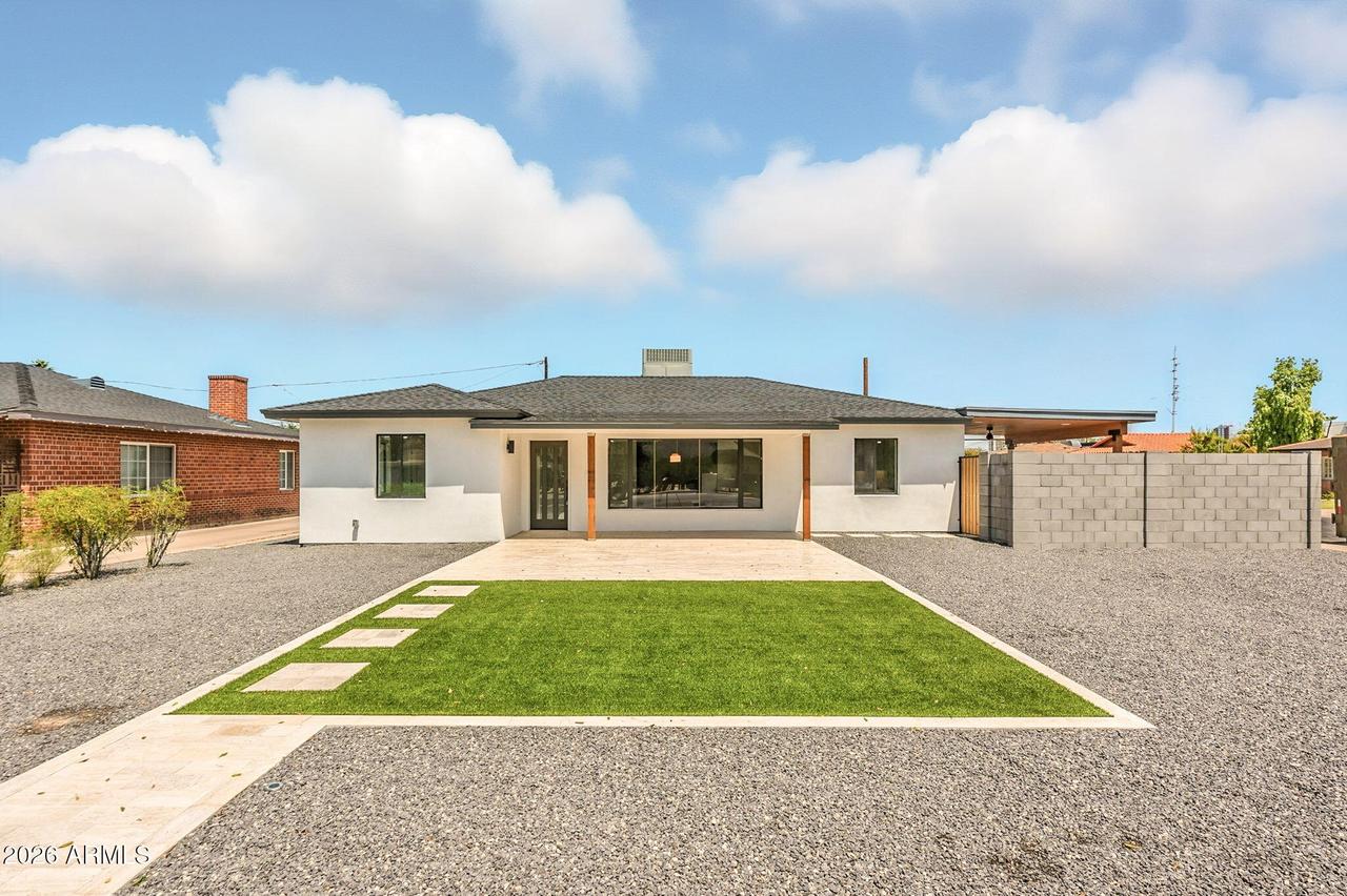 802 W Edgemont Ave., Phoenix, AZ 85007