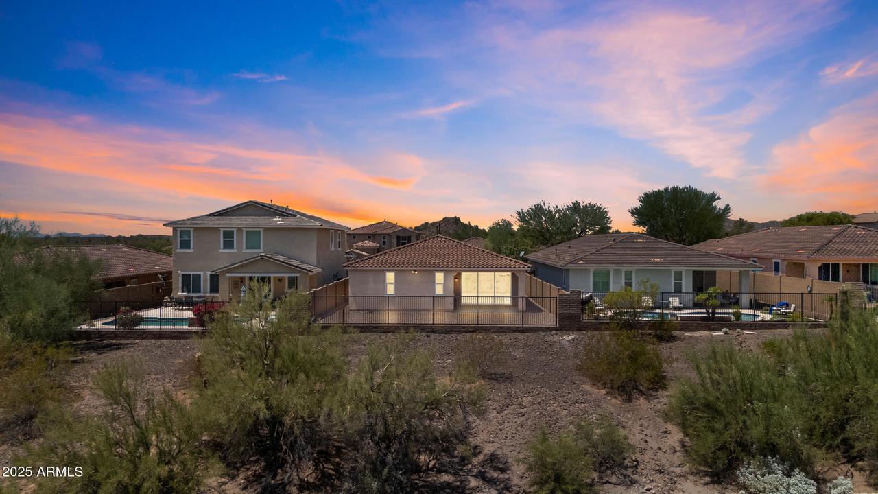 30855 N 138th Ave., Peoria, AZ 85383