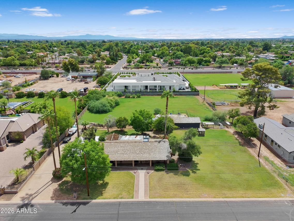 12001 S 71st St., Tempe, AZ 85284