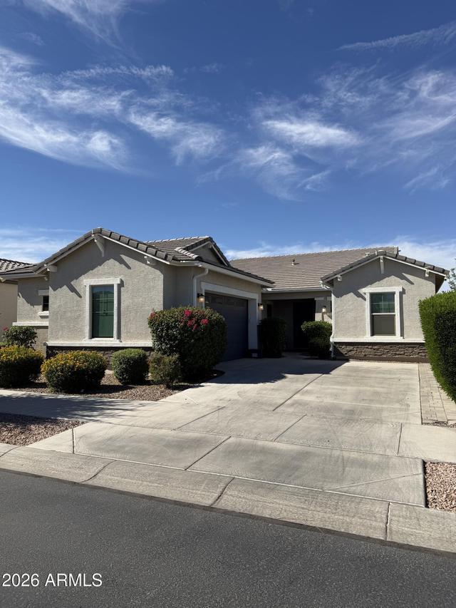 21071 E Arroyo Verde Dr., Queen Creek, AZ 85142