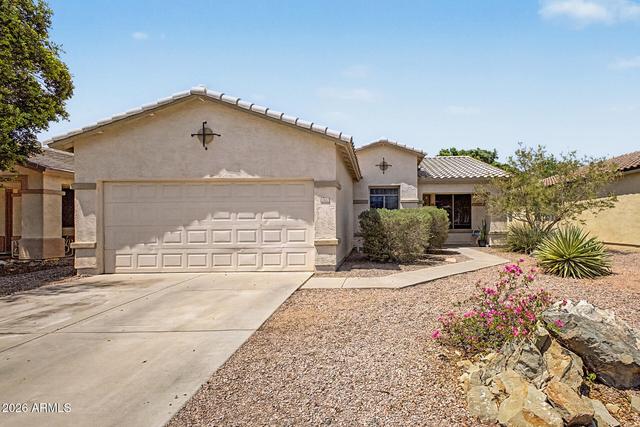Homes Just Sold in Garden Lakes: August 18th to August 24th