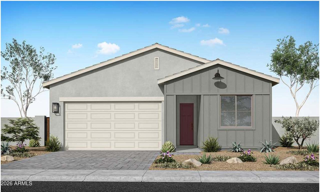 40264 N Alegre Dr., San Tan Valley, AZ 85140