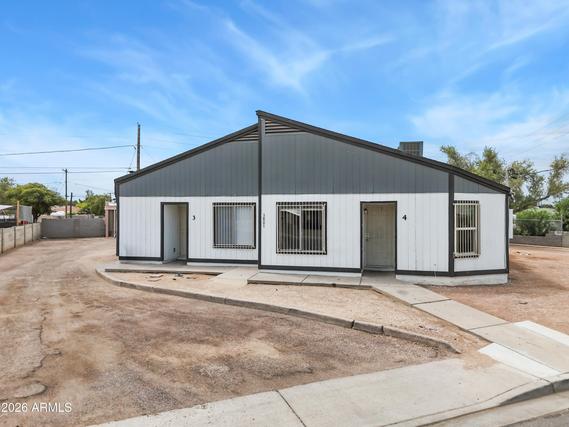 New Homes For Sale This Week That Attend Westwood Elementary School: July 17th to July 23rd