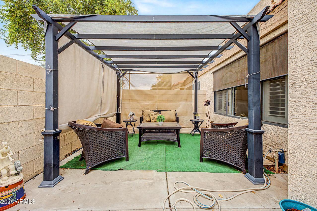 8870 N 48th Ln., Glendale, AZ 85302