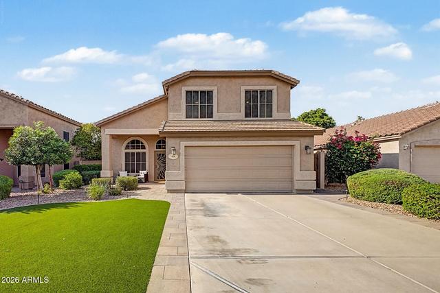 New Homes For Sale This Week That Attend Playa Del Rey Elementary School: July 17th to July 23rd