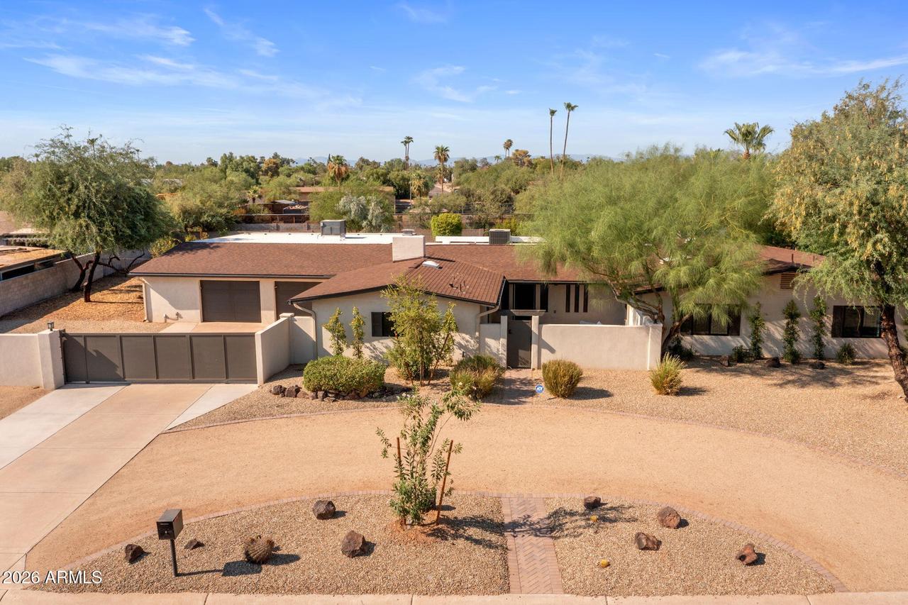 6302 E Aster Dr., Scottsdale, AZ 85254