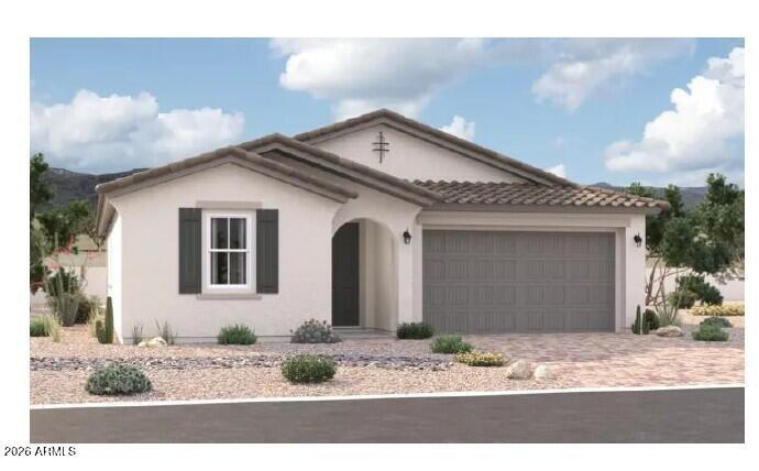 5419 W Loma Ln., Glendale, AZ 85302