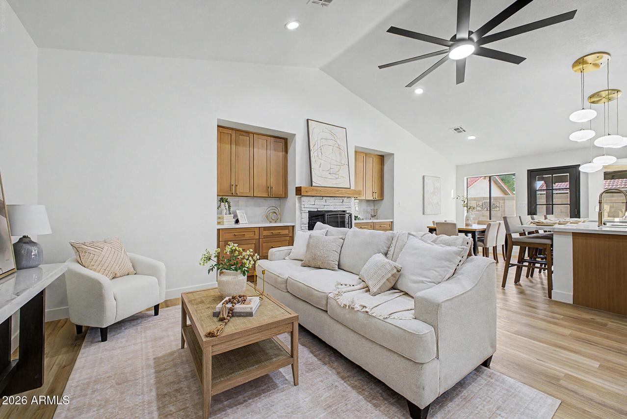 490 E San Remo Ave., Gilbert, AZ 85234