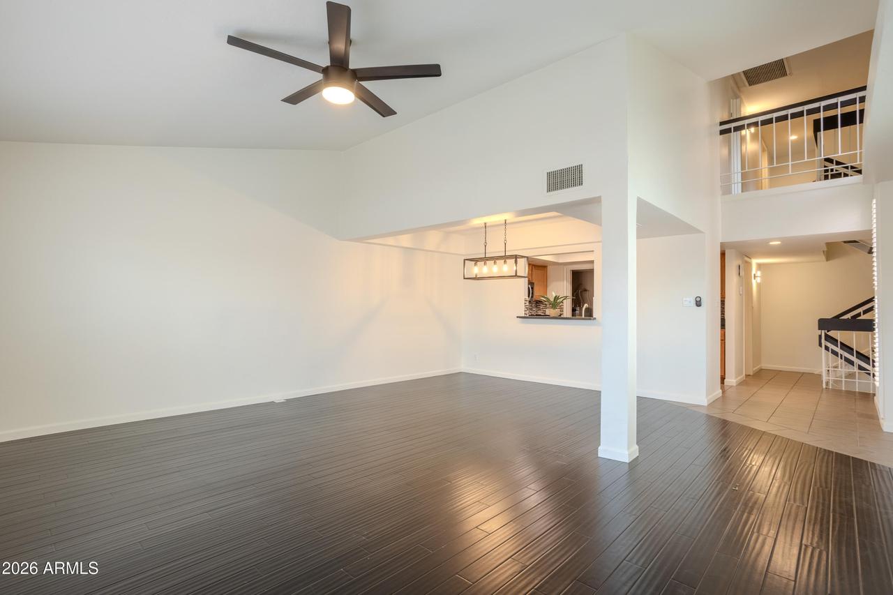 7920 E Arlington Rd. #Unit 6, Scottsdale, AZ 85250