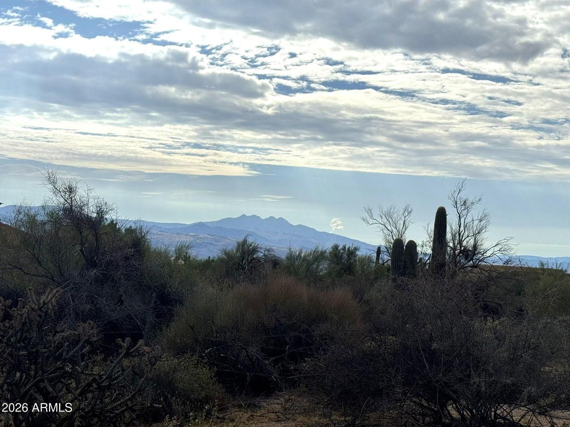 270XX N 158th St. #-, Scottsdale, AZ 85262