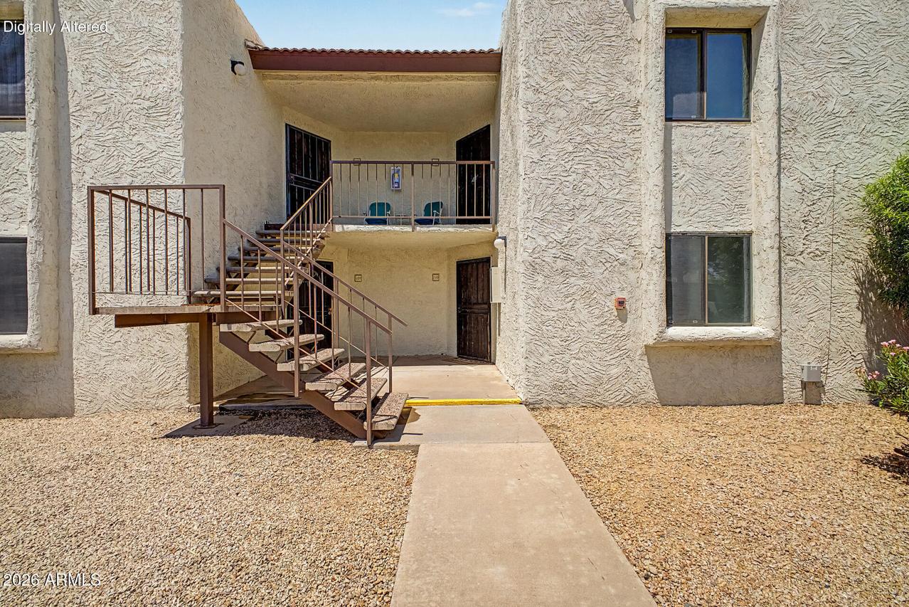 10444 N 69th St. #109, Paradise Valley, AZ 85253