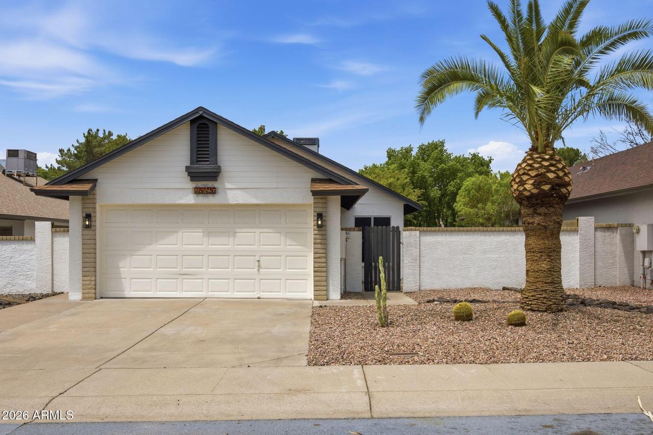 18426 N 19th St., Phoenix, AZ 85022