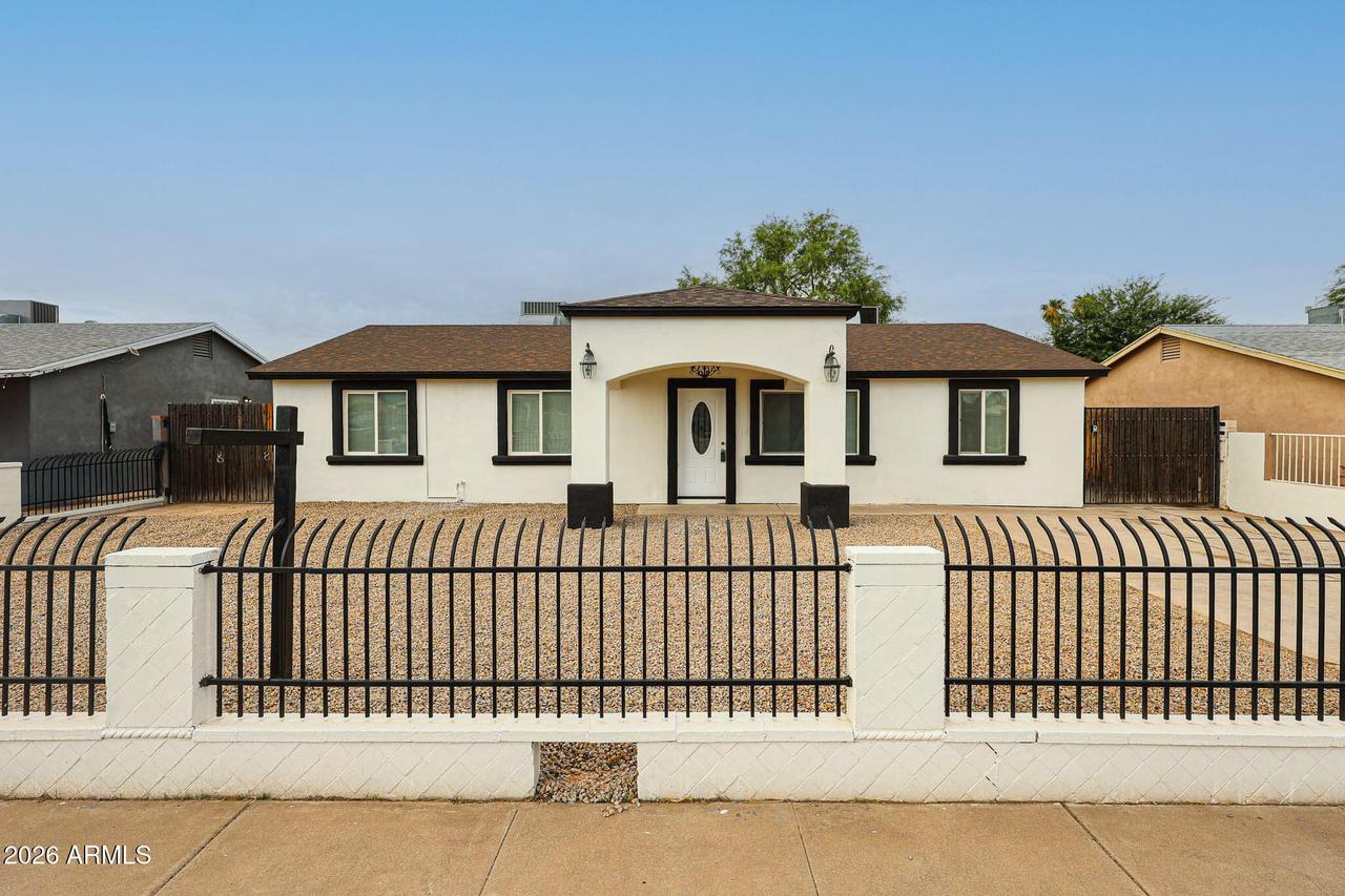 6531 W Granada Rd., Phoenix, AZ 85035