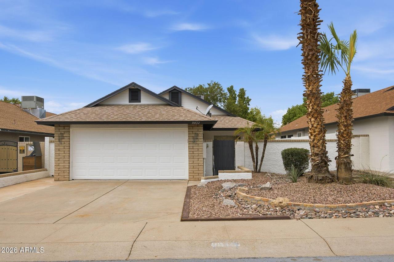 18422 N 19th St., Phoenix, AZ 85022
